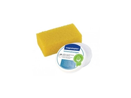 Magnetoplan Universal čistící prostředek 100 g