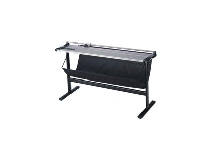 Řezačka KW 1500