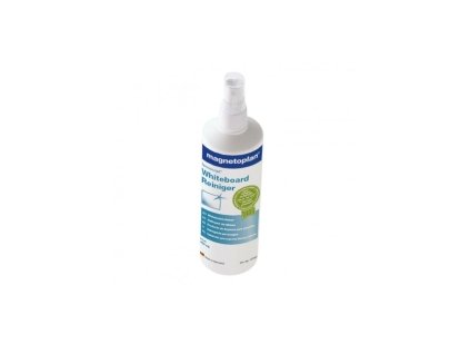 Magnetoplan Clean čistící roztok 250 ml