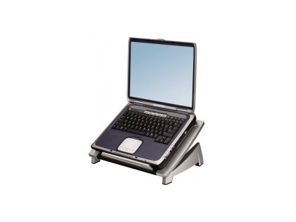 Stojan na notebook Fellowes Office Suites
