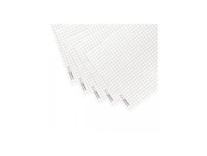 Magnetoplan flipchart papír 5 x 20 listů
