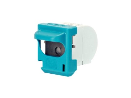 Spony Rapid 5025, 5020 (2x1500 spon)