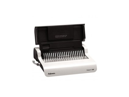 Vazač Fellowes PULSAR - E