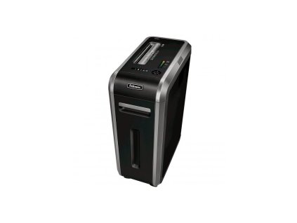 Skartovač Fellowes 125 Ci