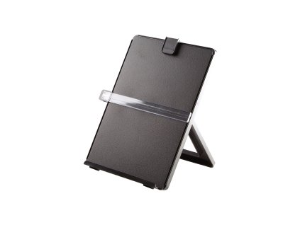 Držák dokumentů Fellowes s pravítkem