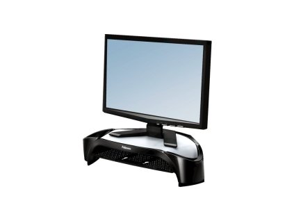 Stojan pod monitor Fellowes Smart Suites PLUS