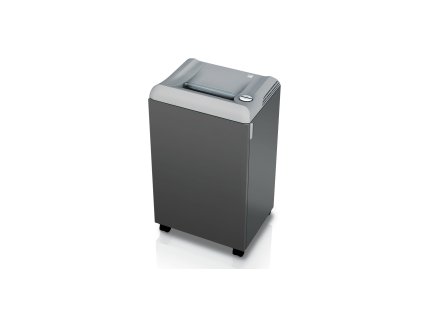 Skartovač EBA 2127 C 4 x 40 mm