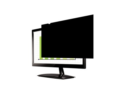 Privátní filtr Fellowes PrivaScreen na monitor 24,0" (16:9)