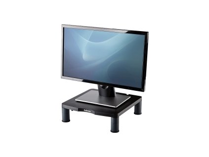 Stojan pod monitor Fellowes STANDARD