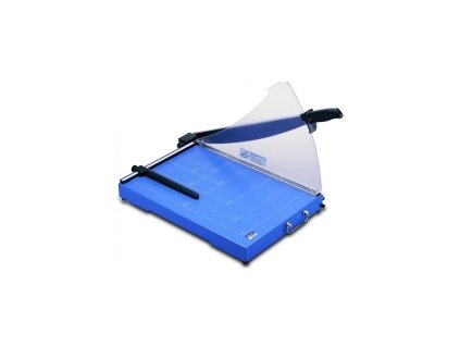 Řezačka KW 448 Office