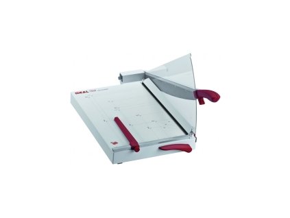 Řezačka Ideal 1046