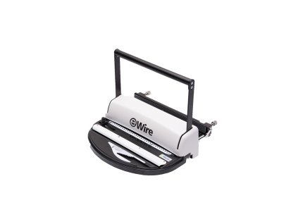 Eurosupplies vazač iWire 31