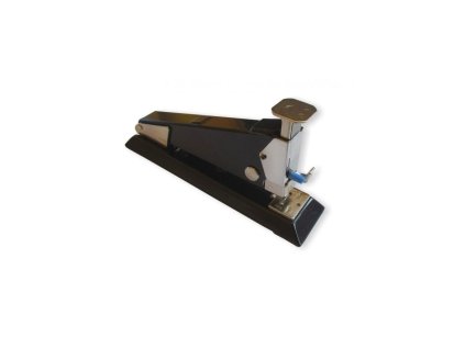 Sešívací hlava pro Rapid 105