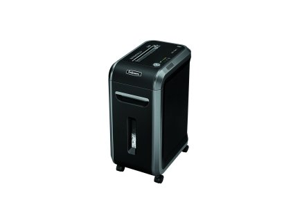 Skartovač Fellowes 99 Ci