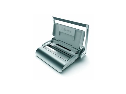 Vazač Fellowes QUASAR - W