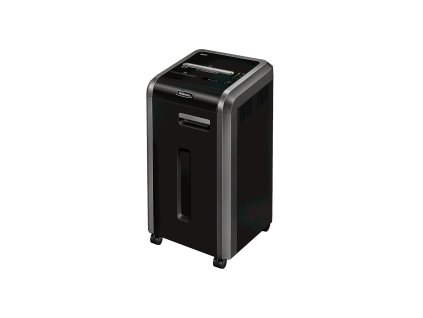 Skartovač Fellowes 225 i