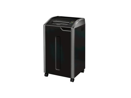 Skartovač Fellowes 425 i