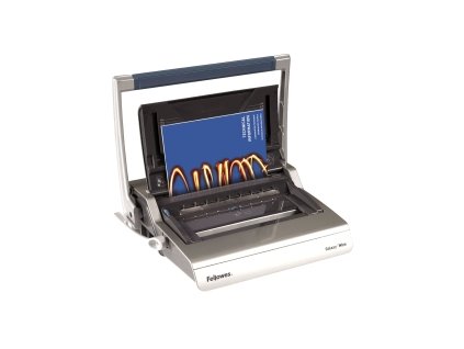 Vazač Fellowes GALAXY Wire