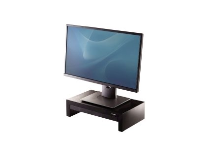 Stojan pod monitor Fellowes Designer Suites