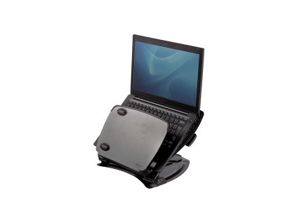 Stojan na notebook Fellowes Professional