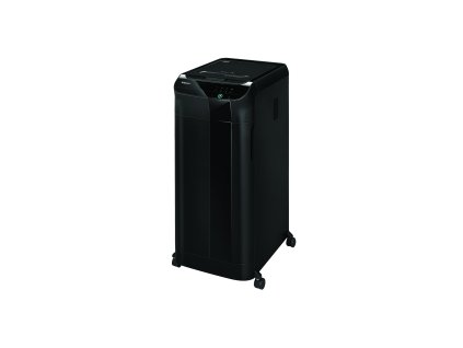 Skartovač Fellowes AutoMax 600 M