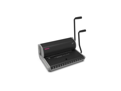 Vazač Renz WireGO 21