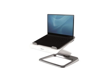 Stojan na notebook Fellowes HANA bílý