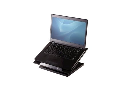 Stojan na notebook Fellowes Designer Suites