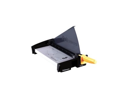 Řezačka Fellowes Fusion A4
