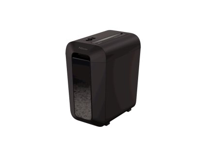 Skartovač Fellowes LX 65