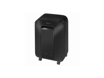 Skartovač Fellowes LX 200