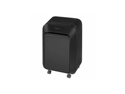 Skartovač Fellowes LX 210