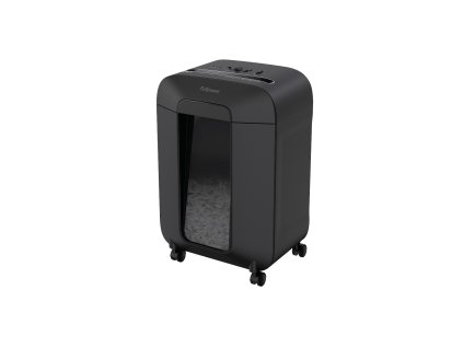Skartovač Fellowes LX 85