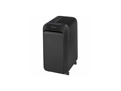 Skartovač Fellowes LX 220