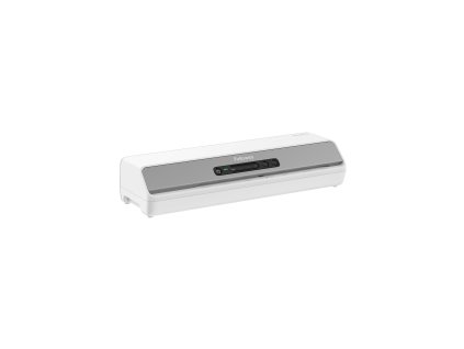 Laminátor Fellowes AMARIS A3