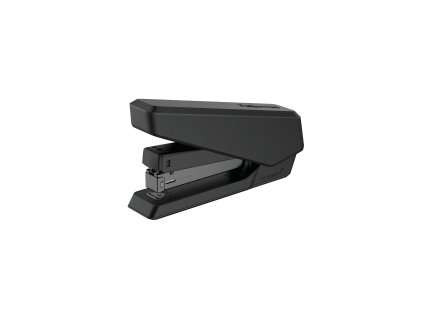 Sešívačka Fellowes LX 850 EasyPress Microban černá