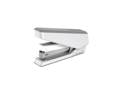 Sešívačka Fellowes LX 850 EasyPress Microban bílá