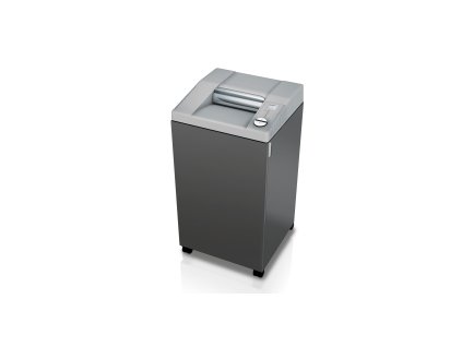 Skartovač EBA 2326 C 0,8 x 12 mm