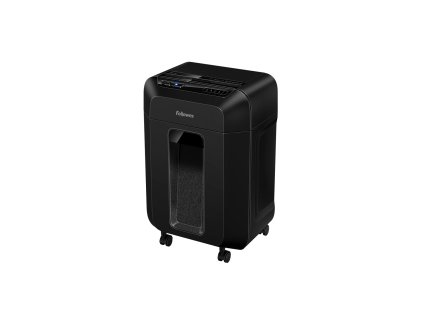 Skartovač Fellowes AutoMax 80 M