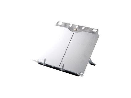 Držák dokumentů Fellowes Booklift