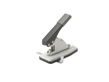 Nýtovač s dorazem, očka 4,8 mm