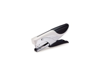 Sešívací kleště KW-Trio 5793