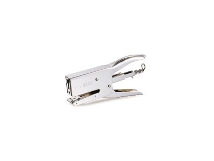 Sešívací kleště kovové KW-Trio 5742