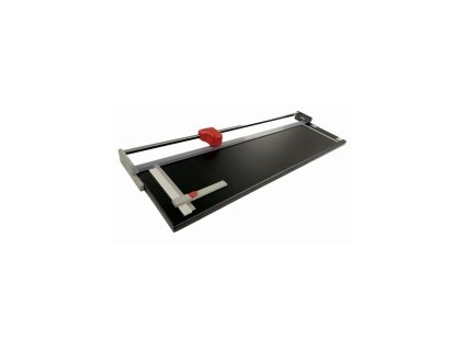 Řezačka Neolt Desk trim plus 150