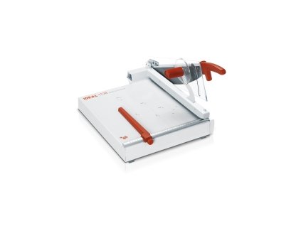 Řezačka Ideal 1138