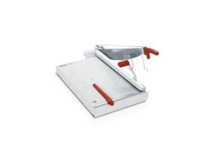 Řezačka Ideal 1158