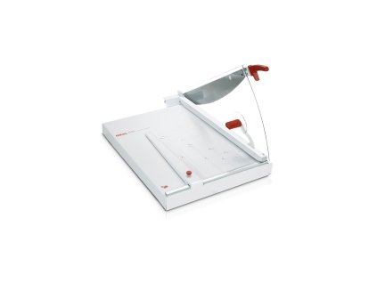 Řezačka Ideal 1171