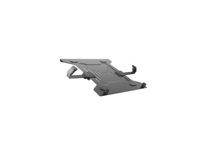 Držák laptopu Brateck NBH-2