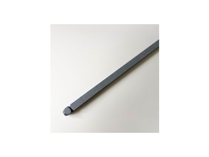 Řezná lišta pro EBA-IDEAL 4705