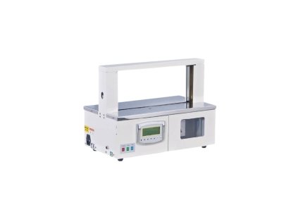 Sunpack páskovačka WK02-30